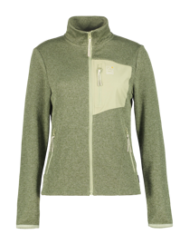 Mcbride Midlayer