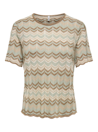 Only ONLASTER T-shirt