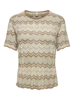 Only ONLASTER T-shirt