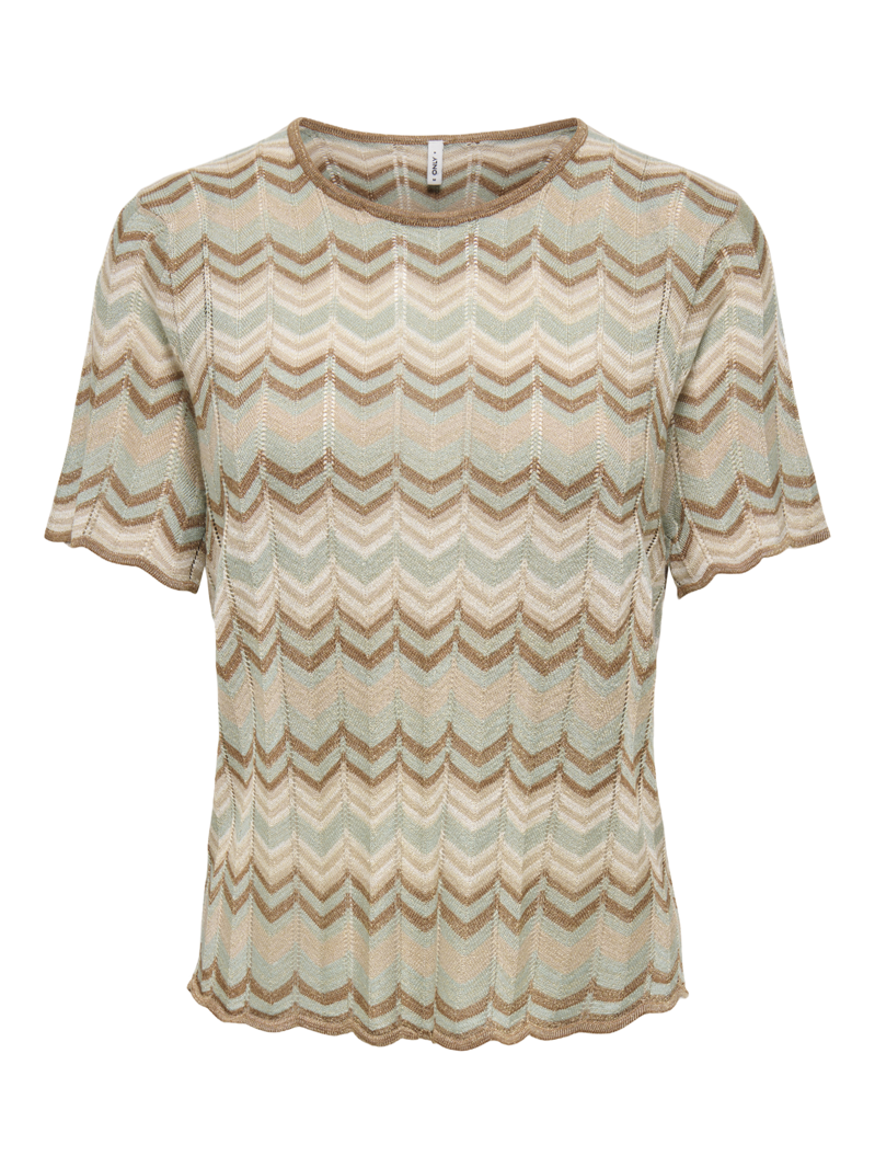 Only ONLASTER T-shirt