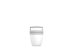 Lunchpot Ellipse mini
