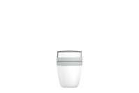 Lunchpot Ellipse mini