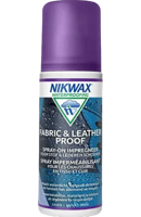 Fabric & Leather Proof Spray (125ml)