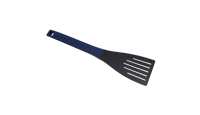 Nylon Spatula 38Cm