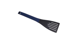 Nylon Spatula 38Cm