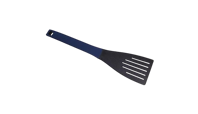 Nylon Spatula 38Cm