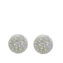 Reflecterende Buttons