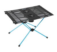 Table One Kampeertafel