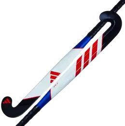 Estro .20 26/27 Hockeystick