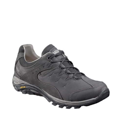 Caracas Wandelschoen