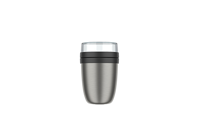 Isoleer Lunchpot Ellipse