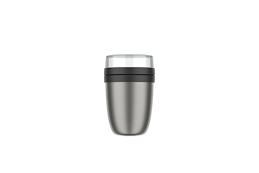Isoleer Lunchpot Ellipse