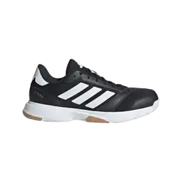 Ligra 8 Indoorschoen