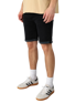 Zwart