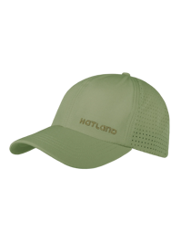 Asfa Baseball Cap