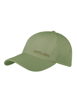 Asfa Baseball Cap