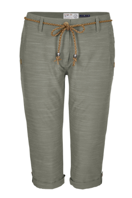 Gs 93 Zomerbroek