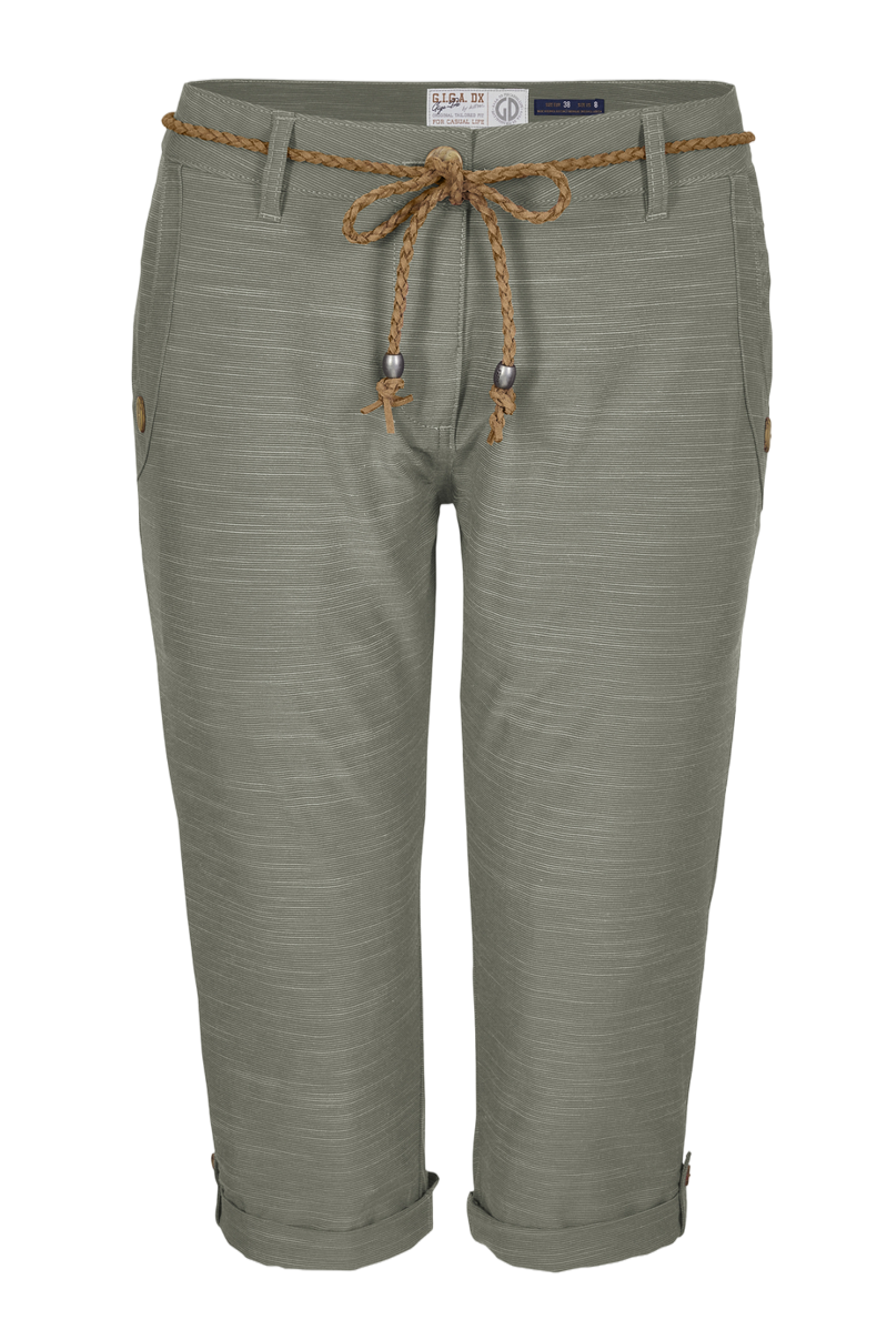 Giga Dx Gs 93 Zomerbroek