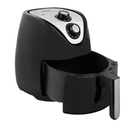 FR-6994 Crispy Fryer XXL