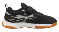 Varion II V Indoorschoenen Junior