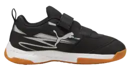 Varion II V Indoorschoenen Junior