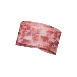 Coolnet UV Ellipse Headband