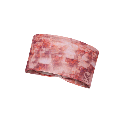 Coolnet UV Ellipse Headband