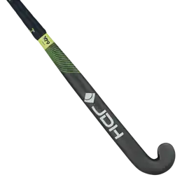 X79 Low Bow Hockeystick