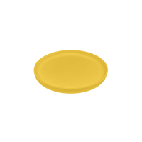 Bord Ø20cm