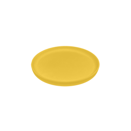 Bord Ø20cm