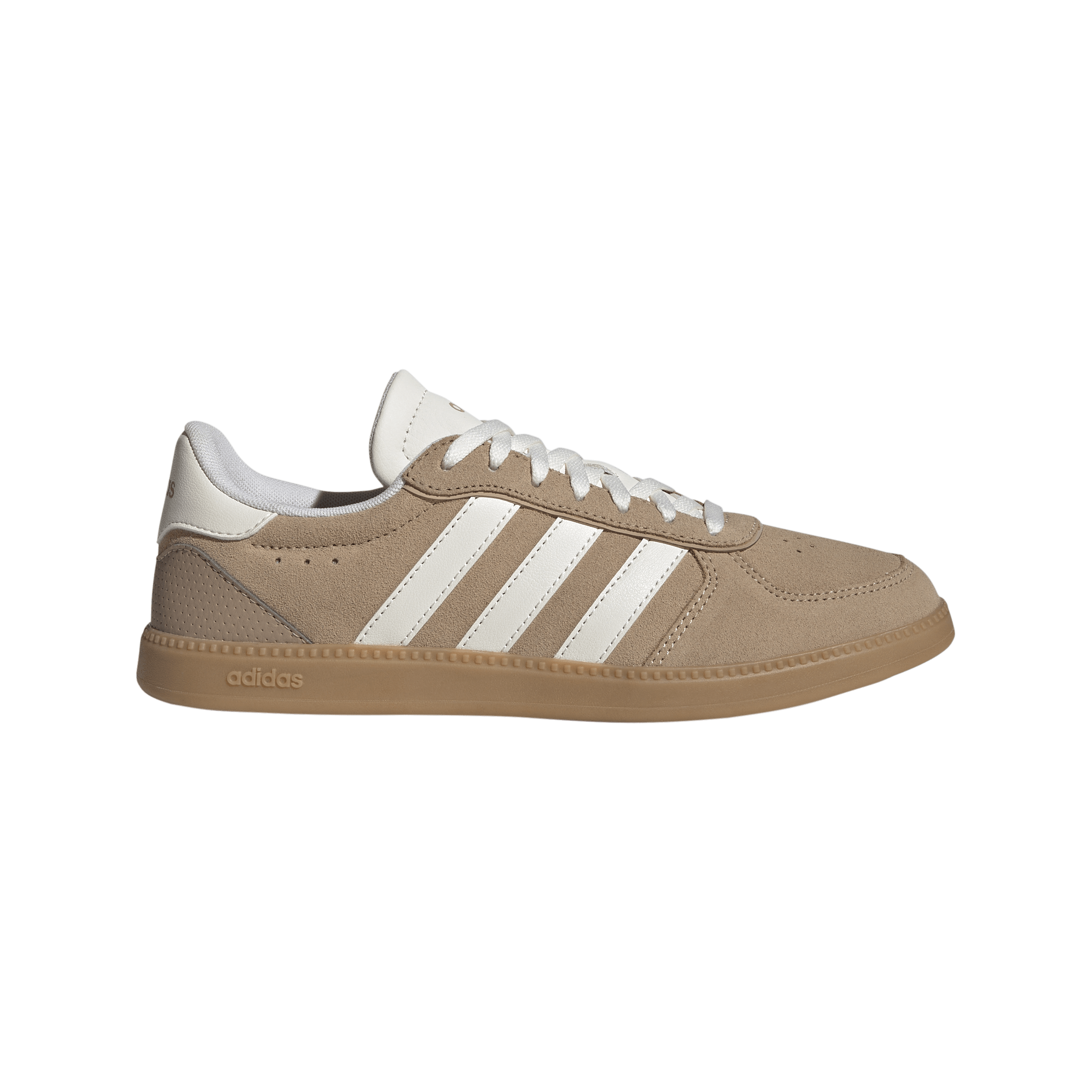 Breaknet Sleek Schoenen