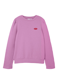 Vima Sweater