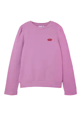 Vima Sweater
