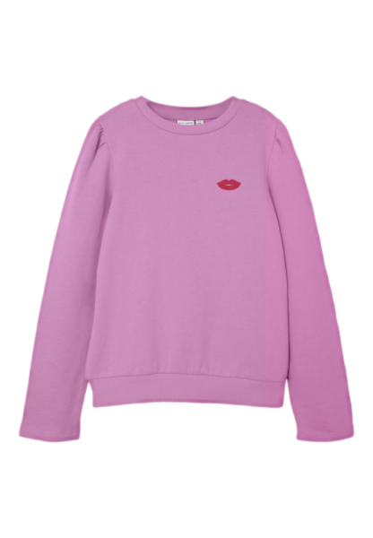 Vima Sweater