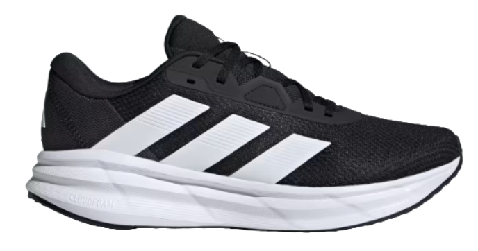 Galaxy 7 Hardloopschoen