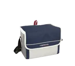 Fold 'n Cool 10 L Koeltas