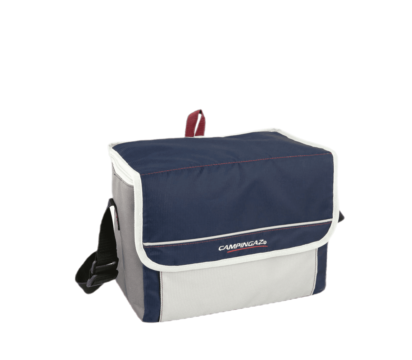 Fold 'n Cool 10 L Koeltas