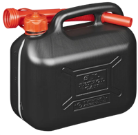 Jerrycan 5L