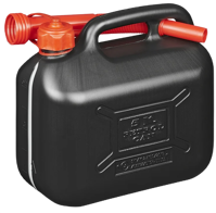 Jerrycan 5L