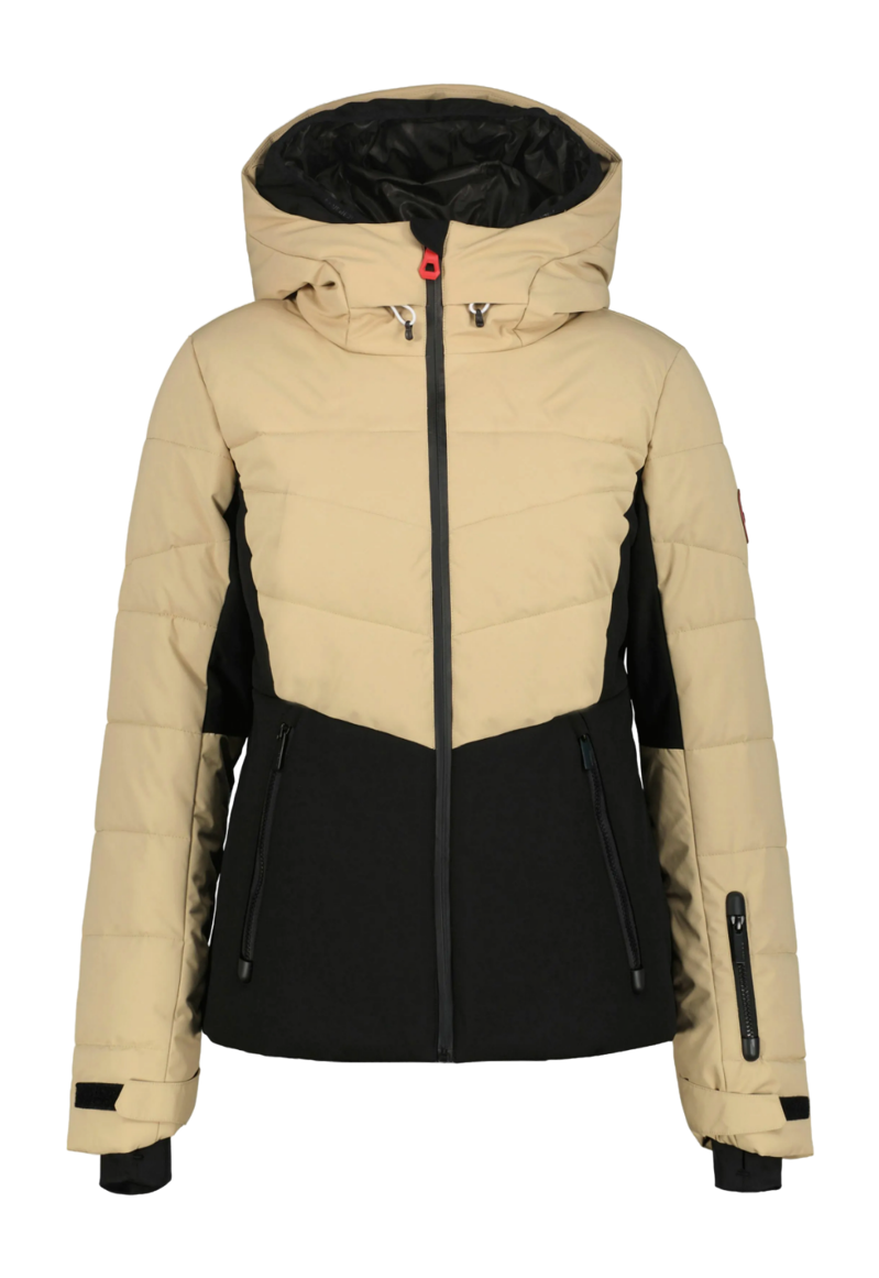 Electra Ski-Jas