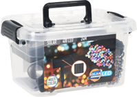Solar Led Verlichting
