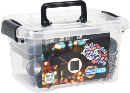 Solar Led Verlichting