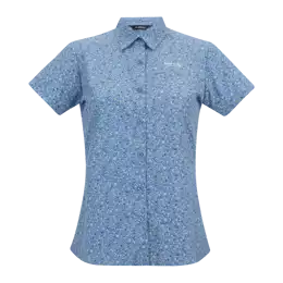 Mindano VIII Shirt