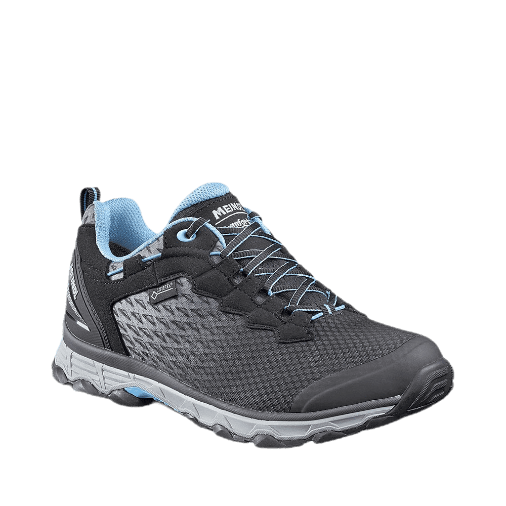 Activo Sport GTX Wandelschoen