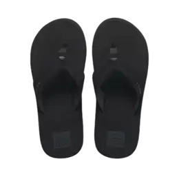 The Layback Slippers