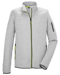 Kos 91 Vest