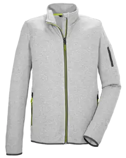 Kos 91 Vest