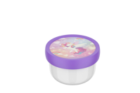 Fruitbox Campus 300 ML - Unicorn Glow