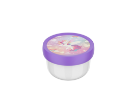 Fruitbox Campus 300 ML - Unicorn Glow