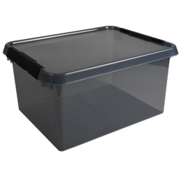 Comfort Line Opbergbox 36L